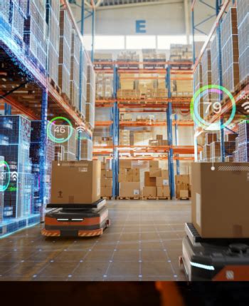 Siemens Industrial Automation | SIMATIC PLCs & SINAMICS Drives