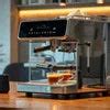 Atlantis Coffee Machine Mizoram: Best Office & Commercial Coffee ...