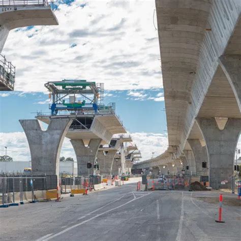 Engineering Design & Drawing Services Provider in India | MARCO Secure ...