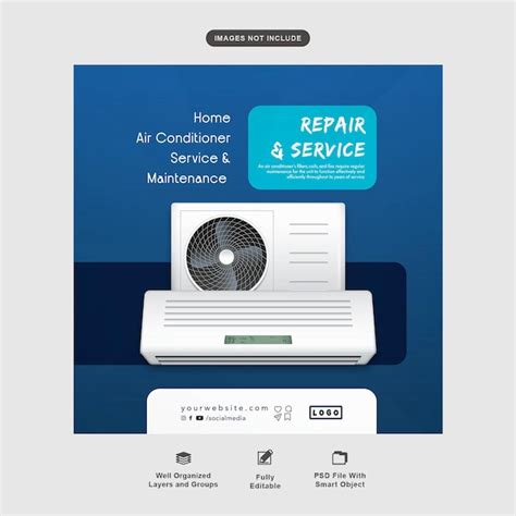 Page 2 | Ac system upgrades PSD, High Quality Free PSD Templates for ...