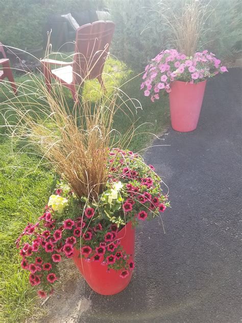 AUBERGÉLIT (Saint Jean Port Joli, Quebec) - Hostel Reviews, Photos ...