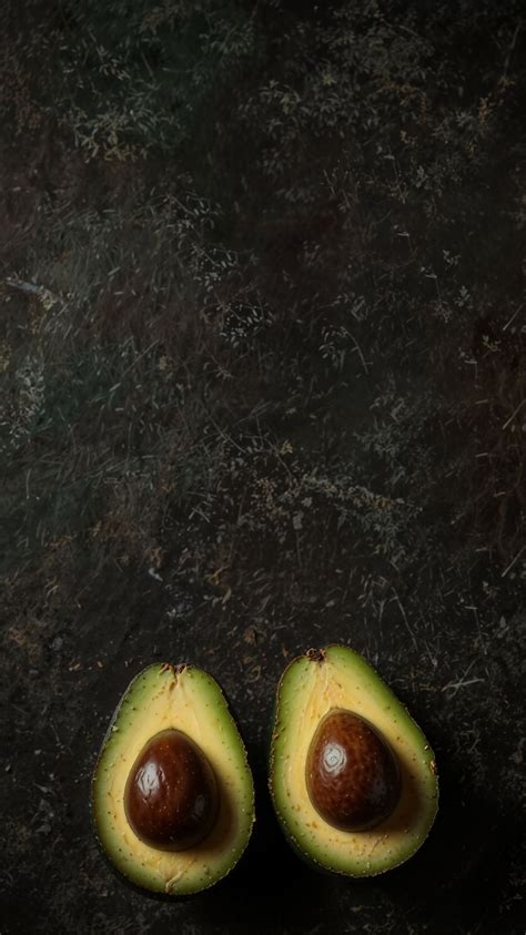 Page 14 | Fruit avocado Images - Free Download on Freepik