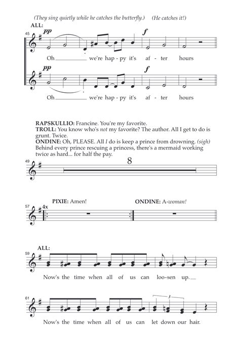 Score | MTI Australasia