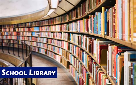 Jai Public School, CBSE School in Varanasi,Public School in Varanasi ...