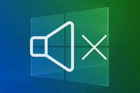 Win 10 Audio Troubleshooter 的图像结果