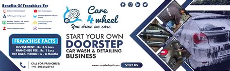 Care4wheel