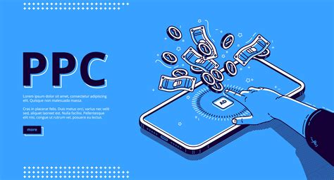 Image result for PPC Campaign Logo