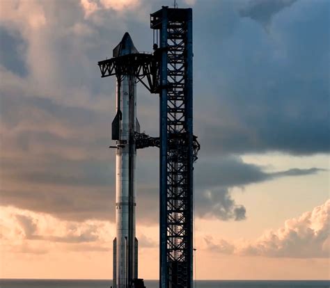 Spaceship 的图像结果