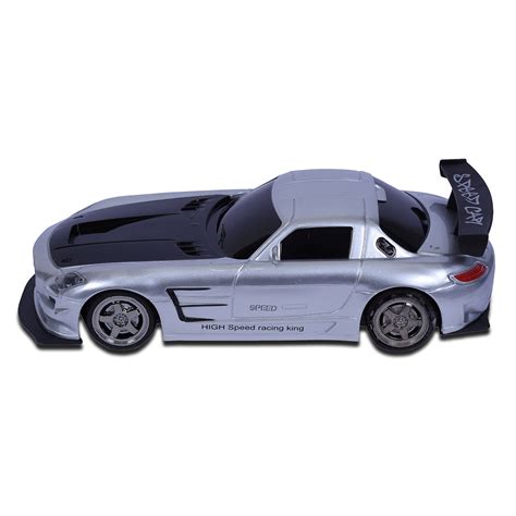 Kids Remote Control Cars- Road Burner Extreme | Buy Now