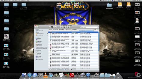 Open CD Drive Command-Prompt 的图像结果