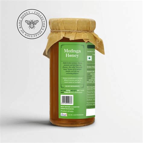 New Launches – UTMT