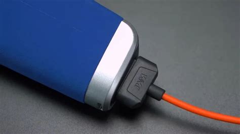 GUARD PATROL MONITORING SYSTEM- GUARD TOUR READER - Guard Patrolling ...