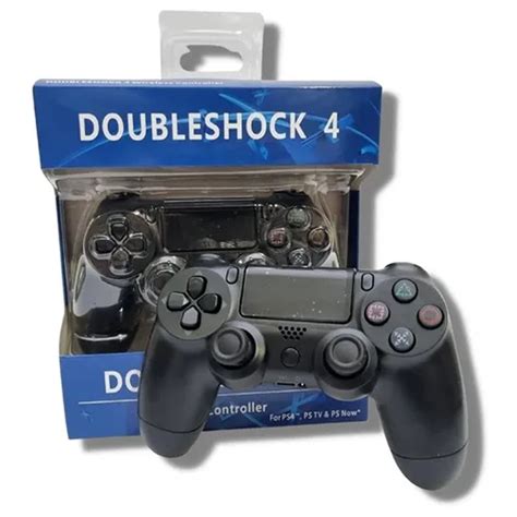 Image result for Controle PS4