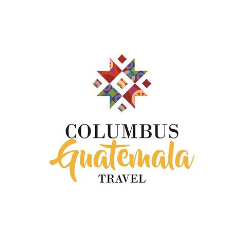 COLUMBUS GUATEMALA TRAVEL (2026) All You Need to Know BEFORE You Go ...