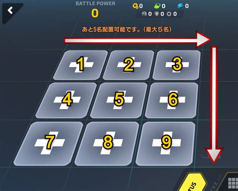 「ラストオリジン」公式サイト