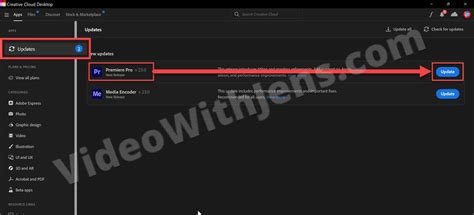 Image result for How to Fix Adobe Primer Pro Error Compiling Movie