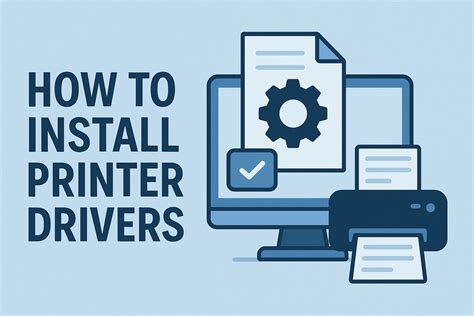 Image result for Install Printer On My Computer