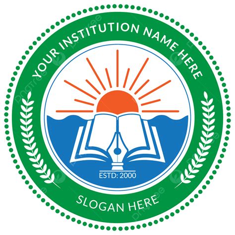 About | Rajgopal Hota