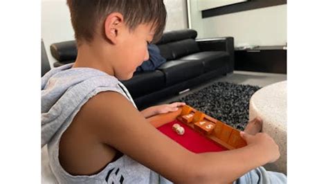 jenjo jackpot for sale,This exciting game combines strategy