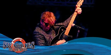 Scott Rodell Duet, Swabbies On The River Restaurant & Bar, Sacramento ...