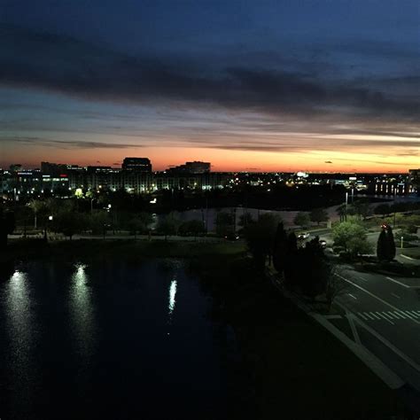 Greenway Health Office Photos | Glassdoor