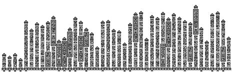 Image result for Atla Intro