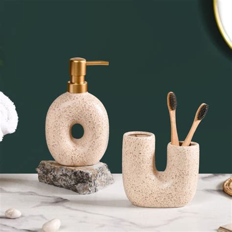 Stylish Hand Wash Bottle Online - Premium Dispenser | Nestasia