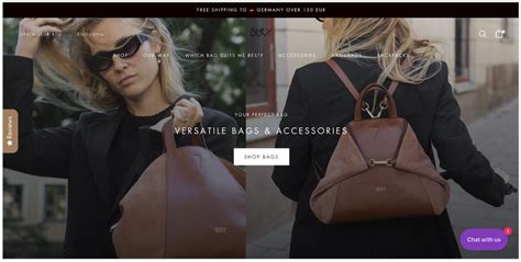 Example of Business Promotion 的图像结果