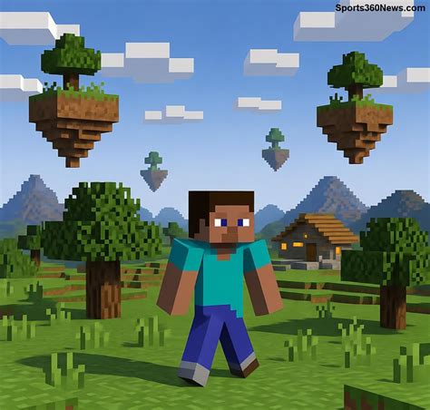 Image result for How to Get a Character in Minecraft Java