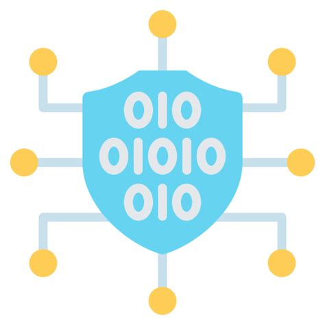 Encryption Algorithm Icon 的图像结果