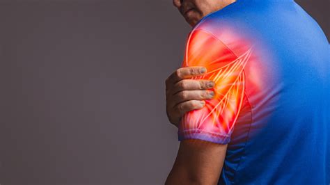 What Is A Delayed Onset at Tammy Jackson blog