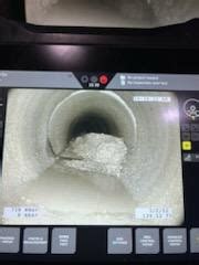 Image result for Mandrel Testing Pipe