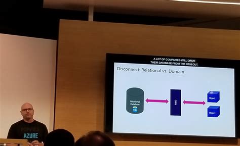 Image result for NoSQL Database Cosmos DB