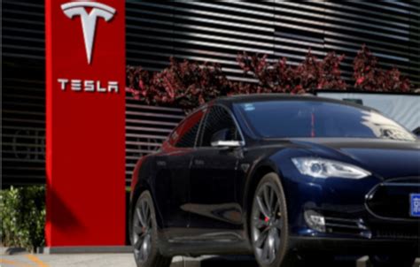 Tesla Inc: Tesla, ex-engineer settle lawsuit over Autopilot source code ...