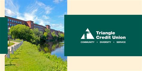 Triangle Credit Union’s 84th Annual Meeting – TCU University