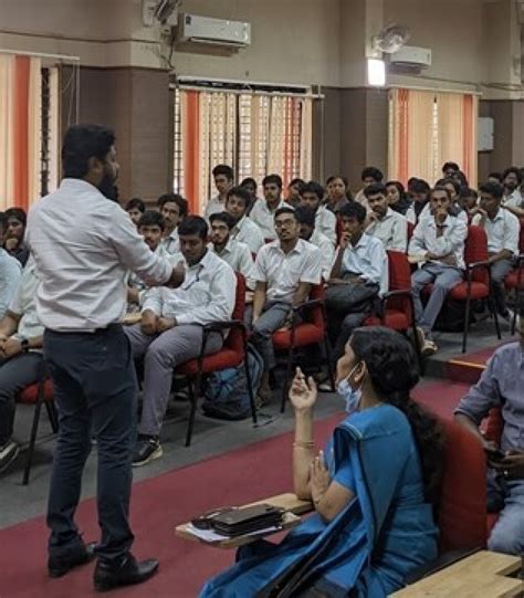 School of Engineering , CUSAT