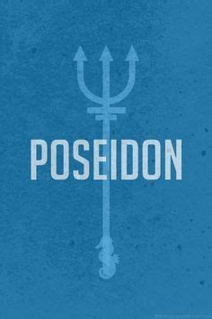 Bildergebnis für poseidon roman name