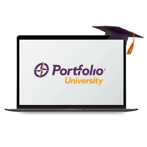 Porfolio - Agents and Dealers