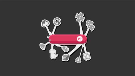 Image result for RJ Tutorial