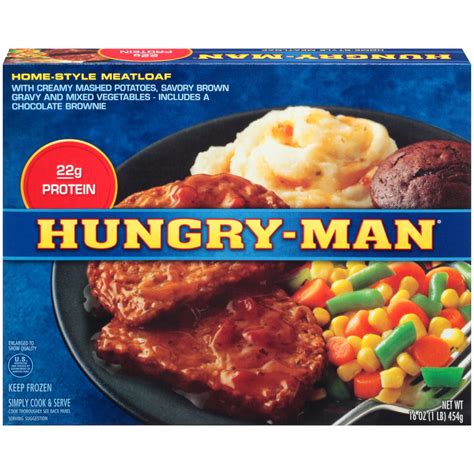 Safeway Meatloaf Nutrition Facts – Besto Blog