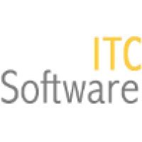 Image result for ITC Software