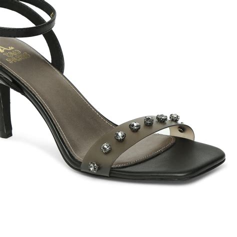 May Tao Paris Heels – TAO PARIS