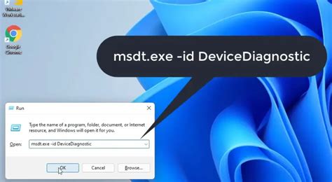 How to Fix This Device Cannot Start Code 10 Error 的图像结果