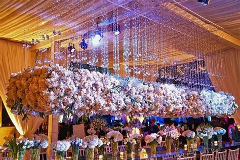 Ferns N Petals - Florist & Gift Shop, Kadri, Mangalore - Florists ...