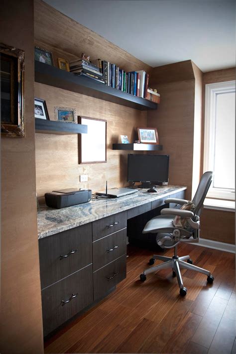 Home Office Ideas