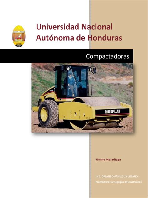 Compactadora Parte Del Motor 的图像结果
