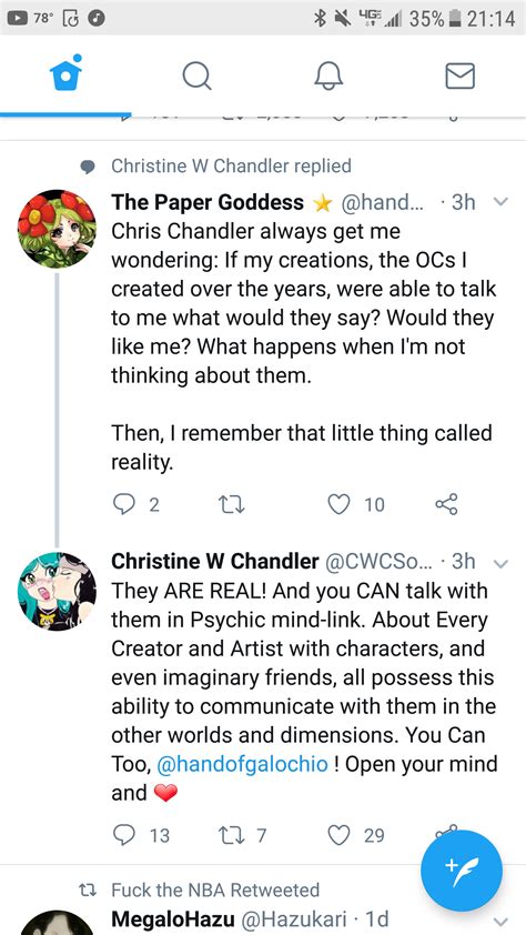 CWC Sad Song 的图像结果