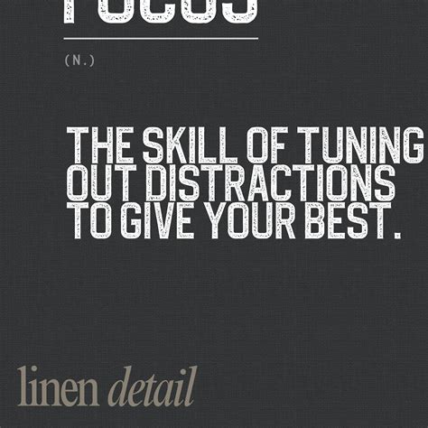 Athlete Mindset Wall Art Set Sports Definition Prints Motivational ...