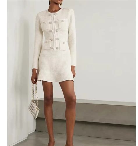 Clothes 的图像结果