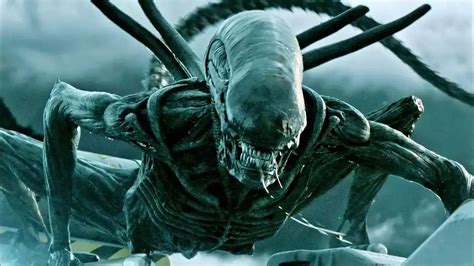 Image result for Alien 2023 Trailer UK
